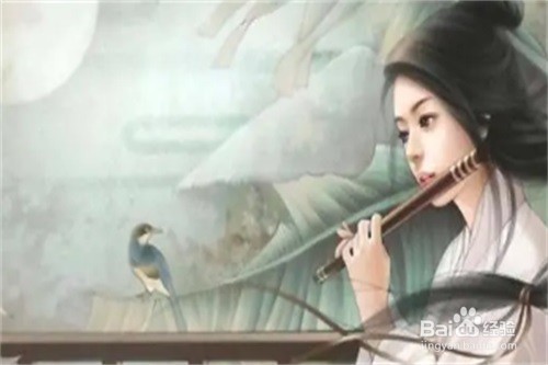 怎么写好高质量的言情穿越小说，重生文
