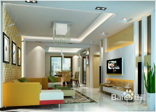 哪三种方式装修最省钱？