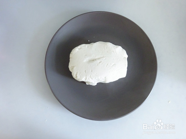 红薯炸糕的做法