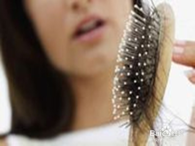 你是否睡足了呢？