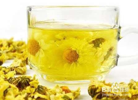 女生祛痘小妙招