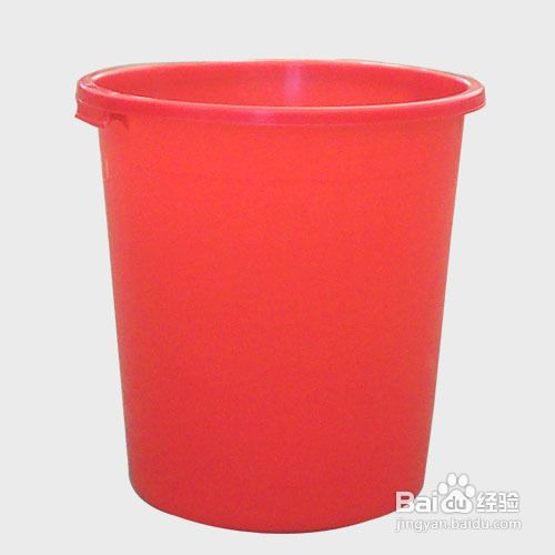 怎样保存活的大闸蟹？