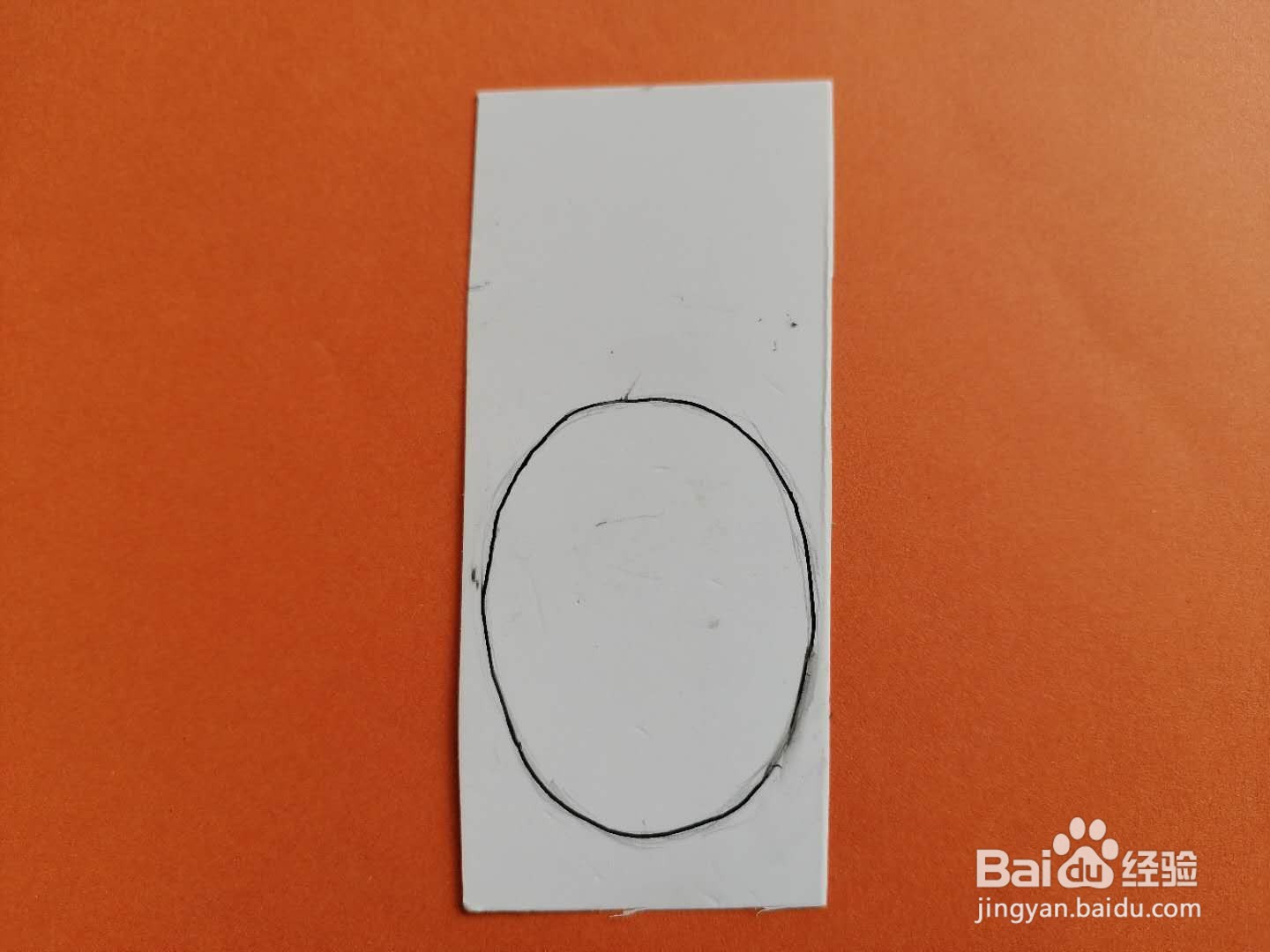 京剧脸谱书签小学制作