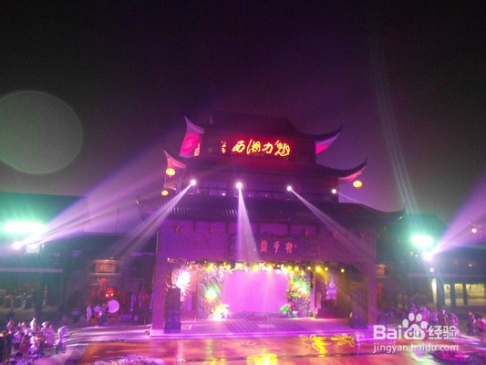 张家界稻草人汽车旅馆《更新版攻略》