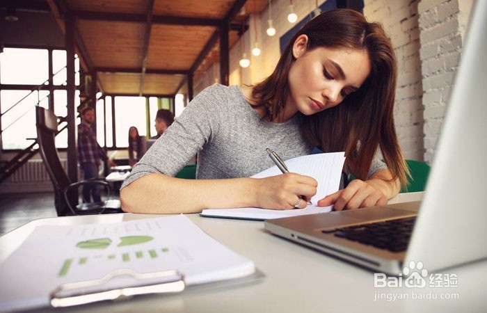 吃东西口味重怎么办