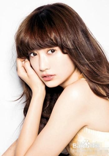 什么牌子眼霜好用 大神教你如何挑选好用的眼霜