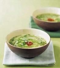 感冒头痛头晕怎么办？