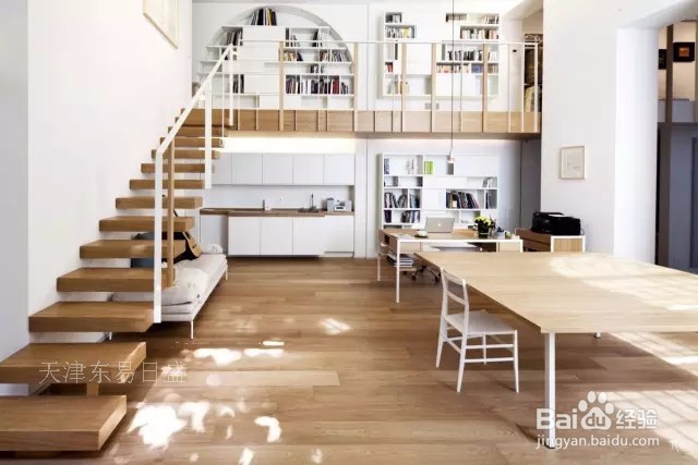 装修主材购买顺序表