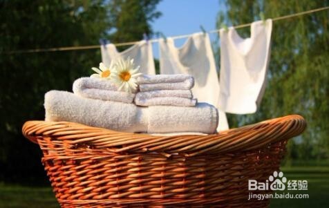 牙膏的其他用处