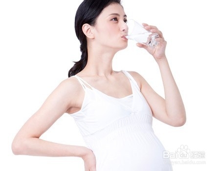 怀孕期间生病怎么办：[1]感冒治疗