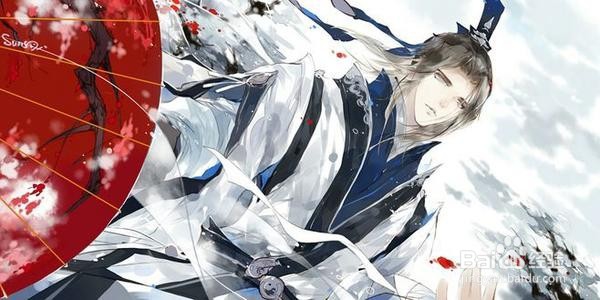 剑网三纯阳新手攻略