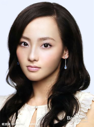 怎么给头发去静电