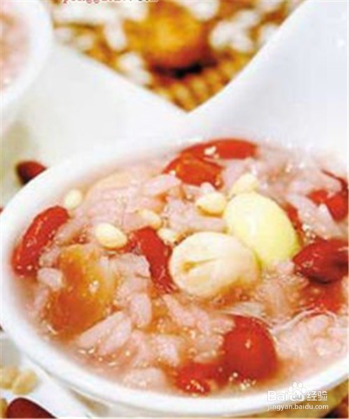 换季皮肤干燥敏感，怎么安心有效的应对？