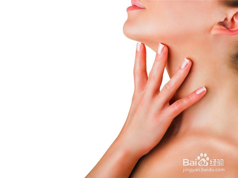 基础美容该怎么做