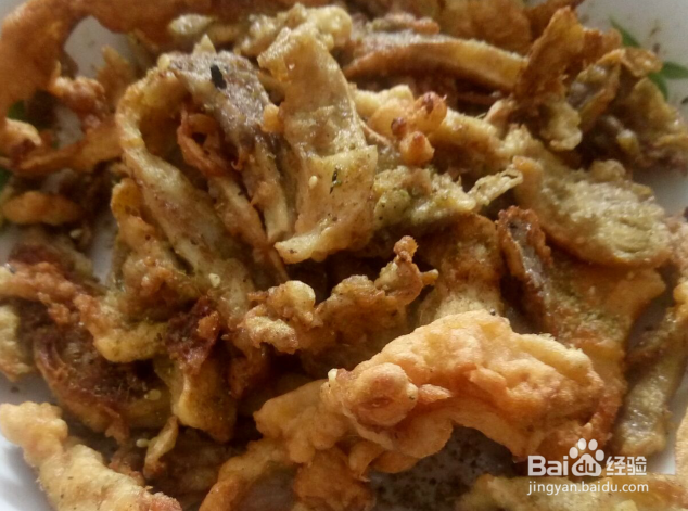 新手也能做麻辣香锅