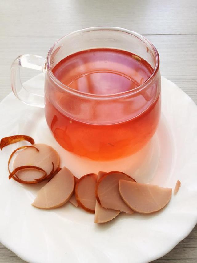 牛油果的核可以用来做什么