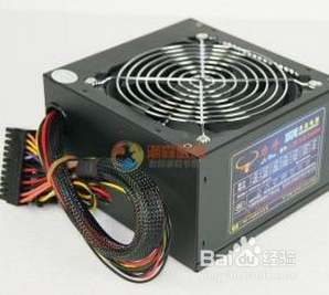 系统蓝屏怎么办