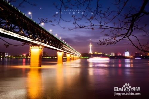 新型肺炎有哪些症状及如何预防