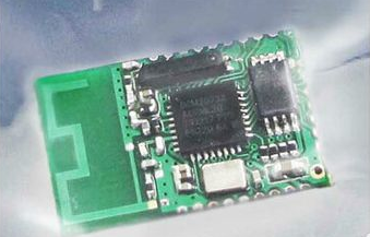 蓝牙2.0 3.0 4.0有什么区别