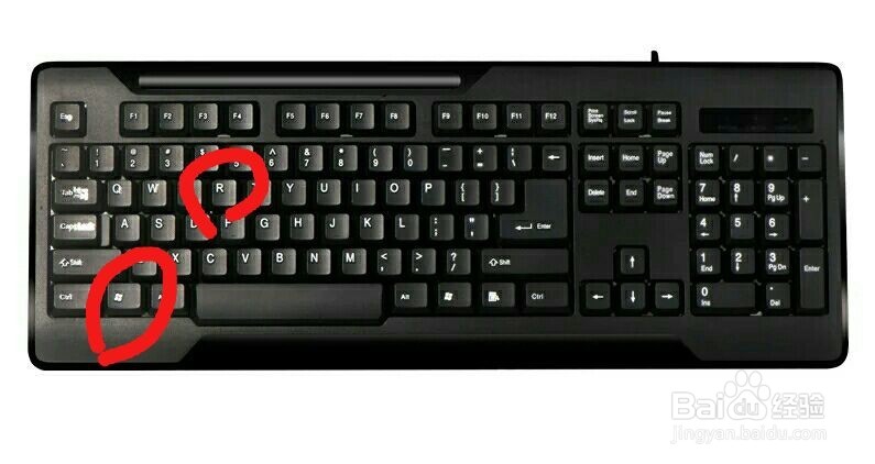 如何使用电脑的步骤记录器呢