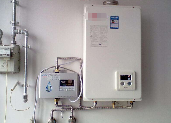 电热水器与燃气热水器哪个好？优势对比有哪些不同