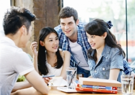 考IPA国际对外汉语教师资格证怎么报名