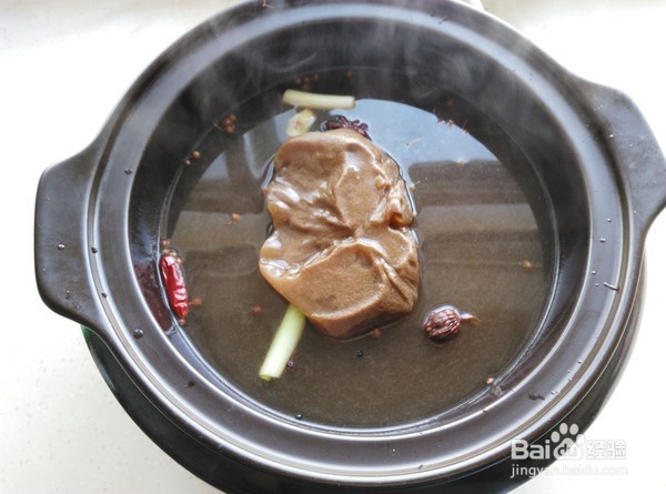 鹌鹑蛋的家常做法大全