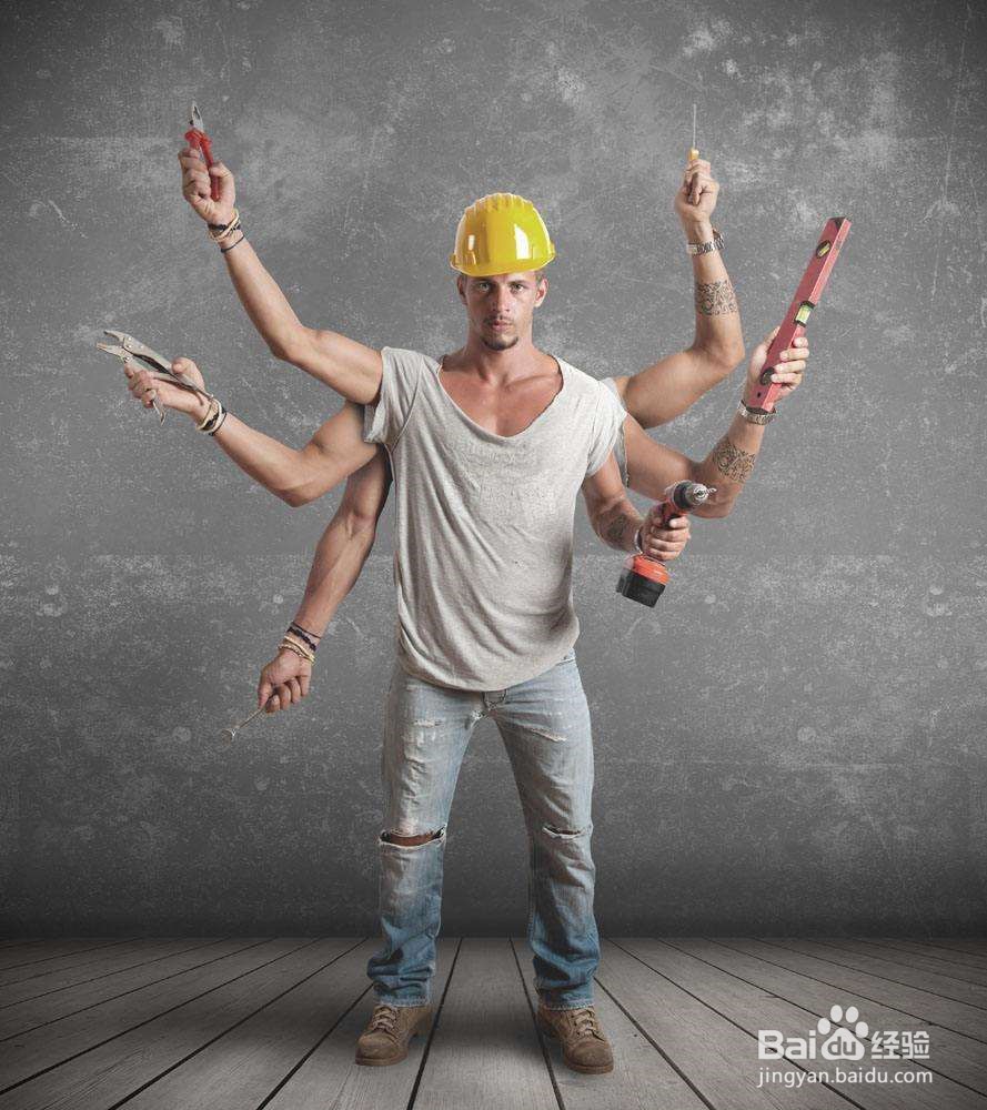 如何选择装修公司？