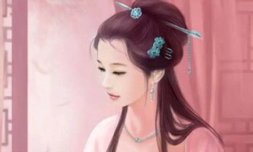 九月流火的全部小说