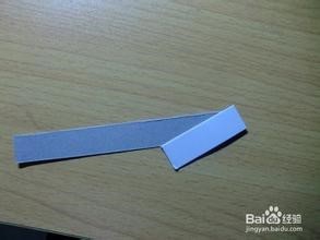 陶笛的正确使用与保养