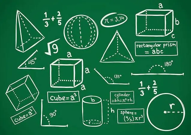 多项式长除法是什么