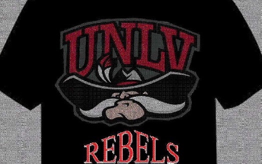 EL码是代表XL码还是XXL码