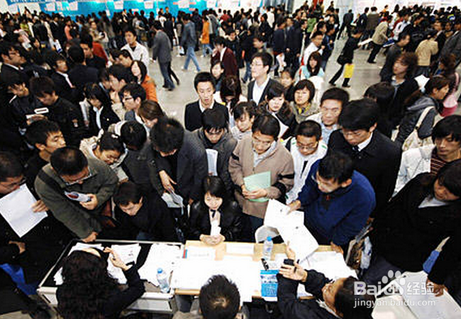 如何做一名合格的高中生