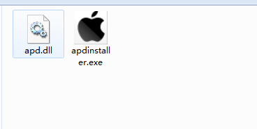 怎样在iphone/ipad阿婆当苹果助手安装使用教程