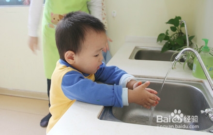 如何爱护儿童敏感的心灵?