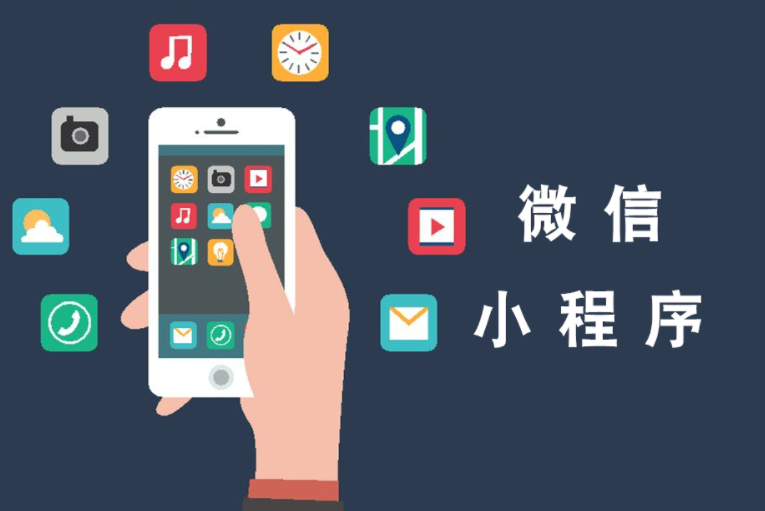 懂苗服务小程序怎么下载