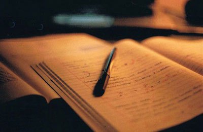 英语一的大小作文一般各能拿多少分