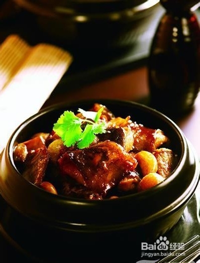 尝一口初夏的味道 12款