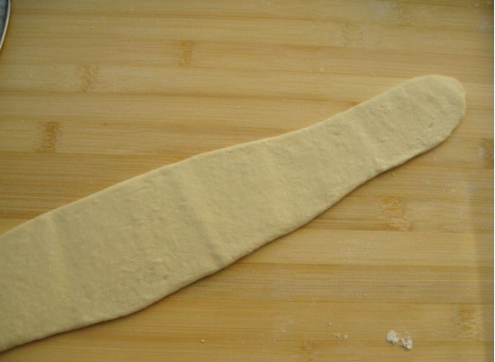 鸡肉孜然肉夹馍怎么做