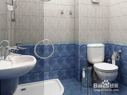 家里有异味 绿色消除之