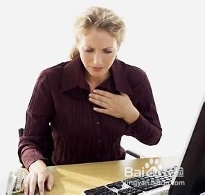 怎么让急性咽喉炎好的更快