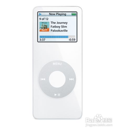 苹果手机使用iTunes恢复iPod14**未知错误办法