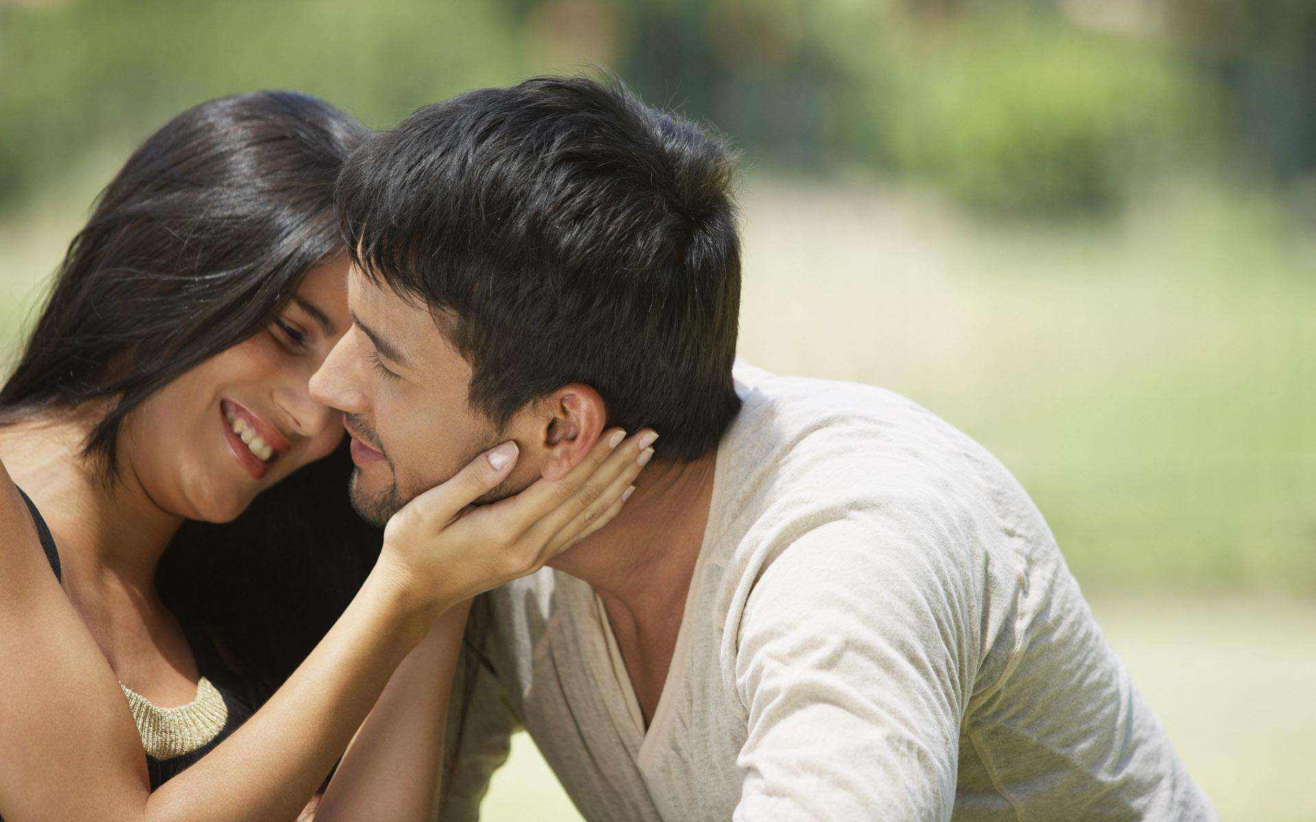 男人四十月下火什么时候写的