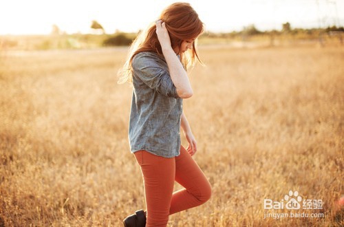 怎样说挽留心爱女友的话?