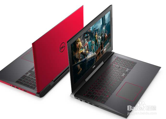 为何很多笔记本电脑分辨率还是1080P？