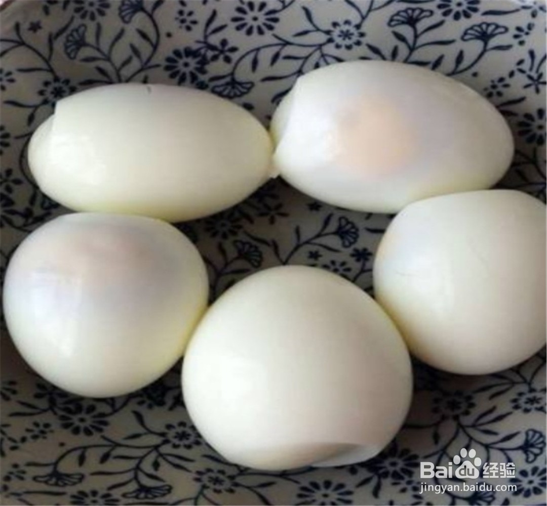 特色小吃—东北大冷面
