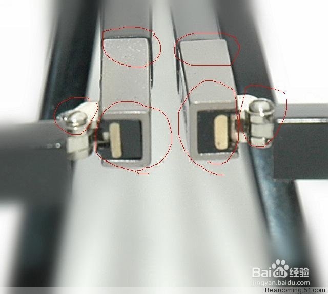 太阳镜怎么区别好坏