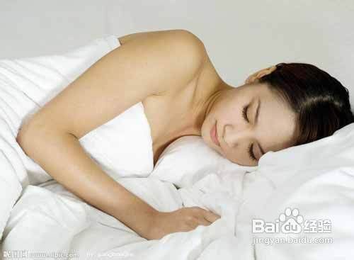 预防阴道炎的方法