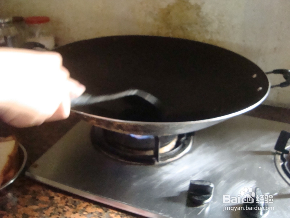 营养早餐——学生党也可以！