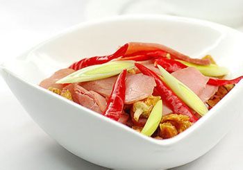早孕期间分泌物增多的注意事项